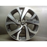 JANTE ALUMINIUM CITROEN C4 AIRCR.