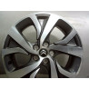 JANTE ALUMINIUM CITROEN C4 AIRCR.