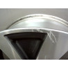 JANTE ALUMINIUM CITROEN C4 AIRCR.