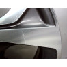 JANTE ALUMINIUM CITROEN C4 AIRCR.