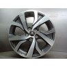 JANTE ALUMINIUM CITROEN C4 AIRCR.