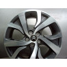 JANTE ALUMINIUM CITROEN C4 AIRCR.