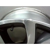 JANTE ALUMINIUM CITROEN C4 AIRCR.