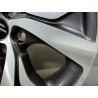 JANTE ALUMINIUM CITROEN C4 AIRCR.