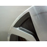 JANTE ALUMINIUM CITROEN C4 AIRCR.