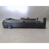 BOITIER GESTION HABITACLE PEUGEOT 208