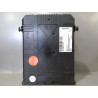 BOITIER GESTION HABITACLE PEUGEOT 208