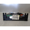 BOITIER GESTION HABITACLE PEUGEOT 307