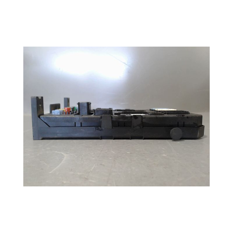 BOITIER GESTION HABITACLE PEUGEOT 307