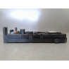 BOITIER GESTION HABITACLE PEUGEOT 307