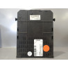 BOITIER GESTION HABITACLE PEUGEOT 307
