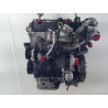 MOTEUR DIESEL OPEL MOKKA 1.7 CDTI 