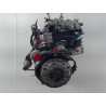 MOTEUR DIESEL OPEL MOKKA 1.7 CDTI 
