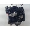 MOTEUR DIESEL OPEL MOKKA 1.7 CDTI 