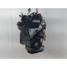 MOTEUR DIESEL OPEL MOKKA 1.7 CDTI 