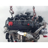 MOTEUR DIESEL OPEL MOKKA 1.7 CDTI 