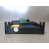 BOITIER GESTION HABITACLE CITROEN C4