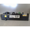 BOITIER GESTION HABITACLE CITROEN C4