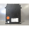 BOITIER GESTION HABITACLE CITROEN C4