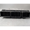 CALCULATEUR MOTEUR NISSAN QASHQAI