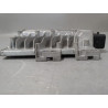 CALCULATEUR MOTEUR NISSAN QASHQAI