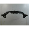FACE AVANT RENAULT MODUS
