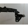 FACE AVANT RENAULT MODUS