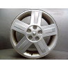 JANTE ALUMINIUM RENAULT ESPACE