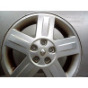 JANTE ALUMINIUM RENAULT ESPACE