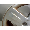 JANTE ALUMINIUM RENAULT ESPACE