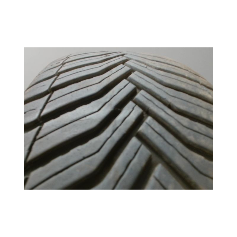 Pneu MICHELIN CROSSCLIMATE 2 175 65 15 88 H