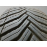 Pneu MICHELIN CROSSCLIMATE 2 175 65 15 88 H