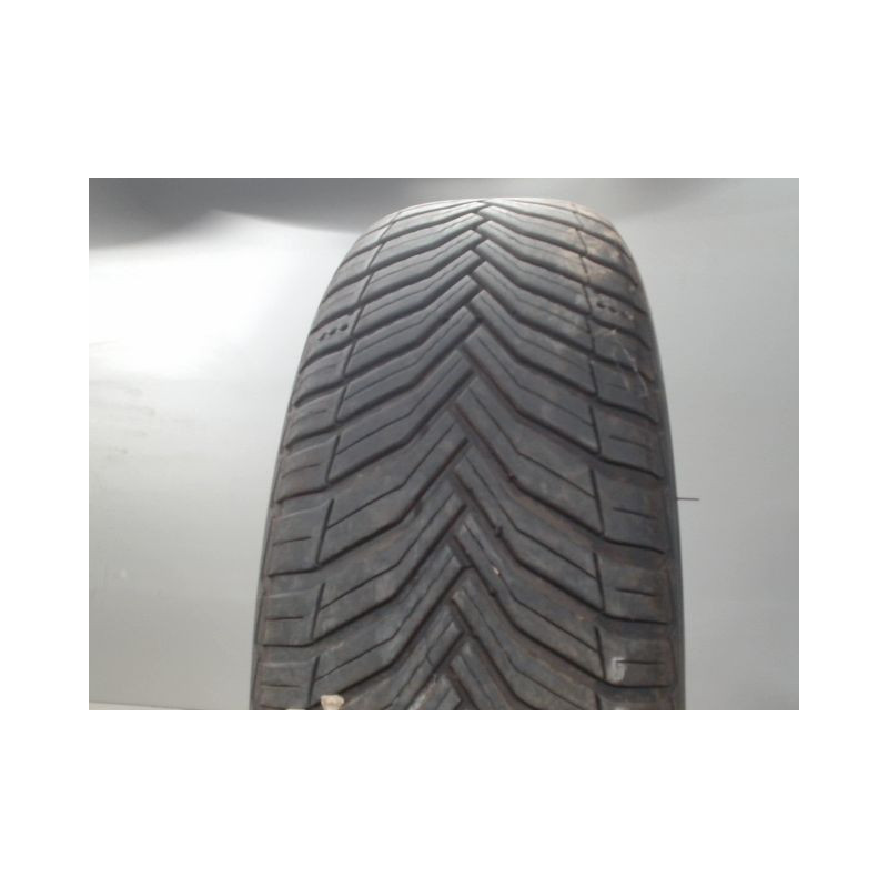 Pneu MICHELIN CROSSCLIMATE 2 175 65 15 88 H