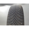 Pneu MICHELIN CROSSCLIMATE 2 175 65 15 88 H