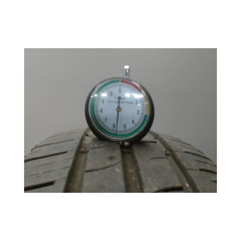Pneu TRISTAR ECOPOWER 3 185 65 15 88 H