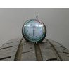 Pneu TRISTAR ECOPOWER 3 185 65 15 88 H