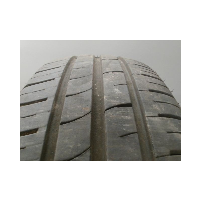 Pneu TRISTAR ECOPOWER 3 185 65 15 88 H
