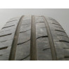 Pneu TRISTAR ECOPOWER 3 185 65 15 88 H