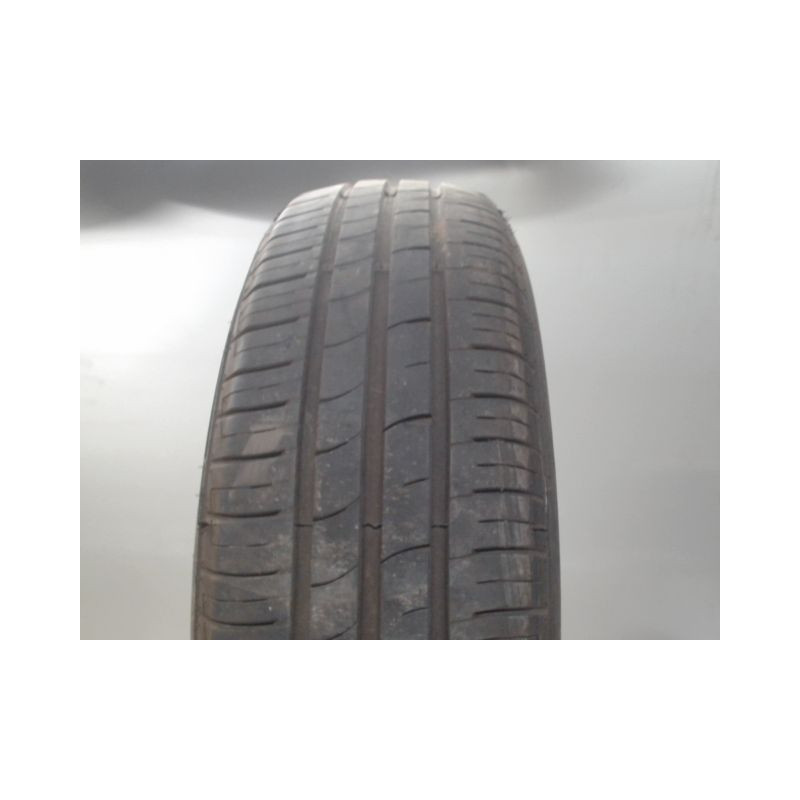 Pneu TRISTAR ECOPOWER 3 185 65 15 88 H