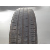 Pneu TRISTAR ECOPOWER 3 185 65 15 88 H