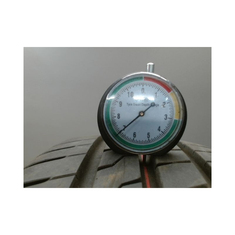 Paire de pneus FIRESTONE ROADHAWK 175 60 15 81 V