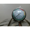 Paire de pneus FIRESTONE ROADHAWK 175 60 15 81 V