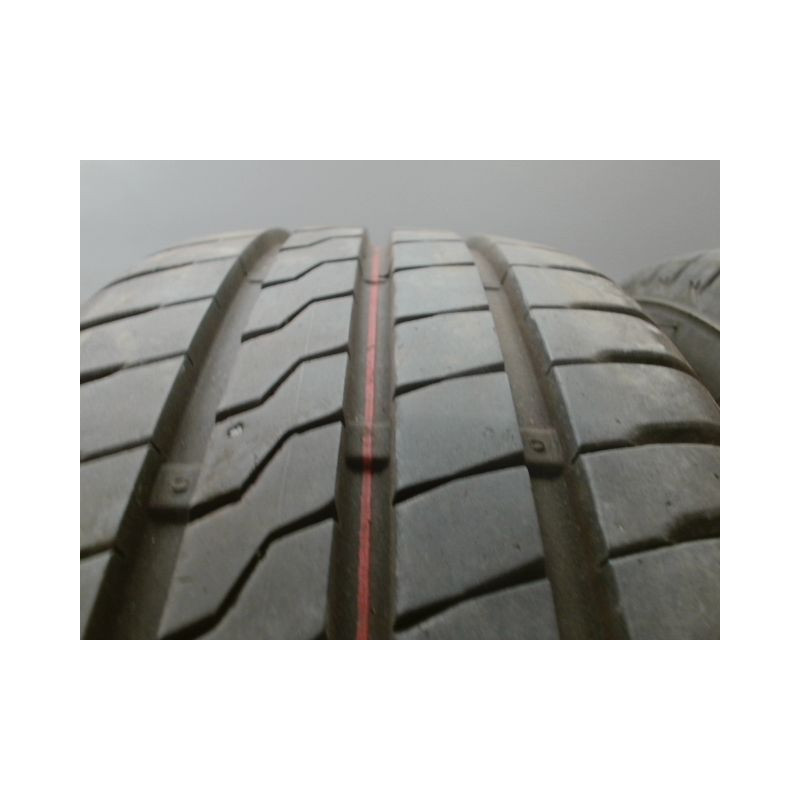 Paire de pneus FIRESTONE ROADHAWK 175 60 15 81 V
