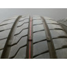 Paire de pneus FIRESTONE ROADHAWK 175 60 15 81 V