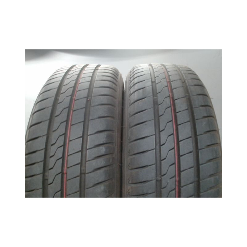 Paire de pneus FIRESTONE ROADHAWK 175 60 15 81 V