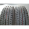 Paire de pneus FIRESTONE ROADHAWK 175 60 15 81 V