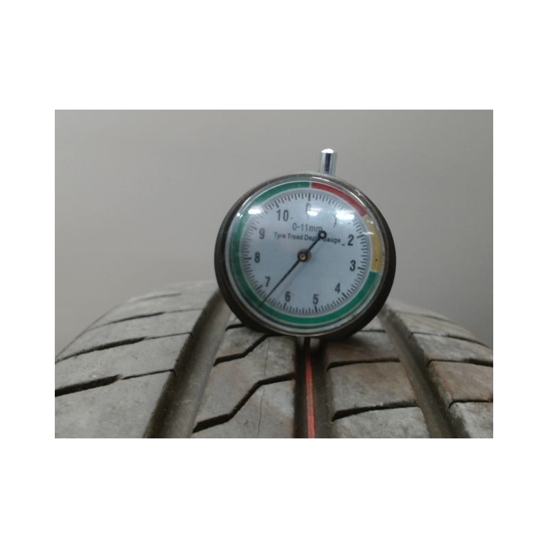 Pneu FIRESTONE ROADHAWK 175 60 15 81 V