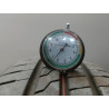 Pneu FIRESTONE ROADHAWK 175 60 15 81 V