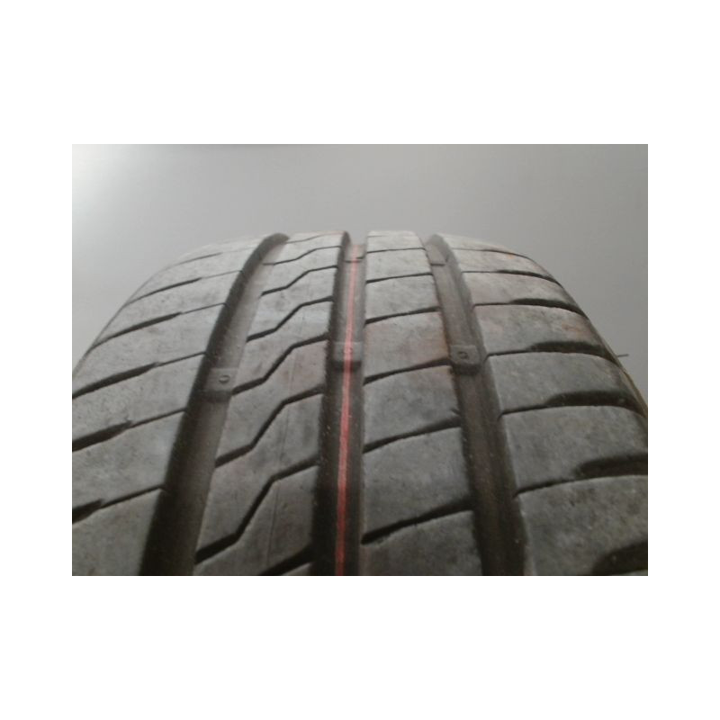 Pneu FIRESTONE ROADHAWK 175 60 15 81 V