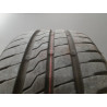 Pneu FIRESTONE ROADHAWK 175 60 15 81 V